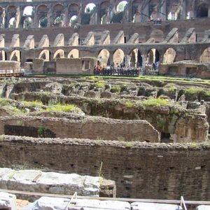 ❤️❤️CLASSY OR CASUAL TOPS!!